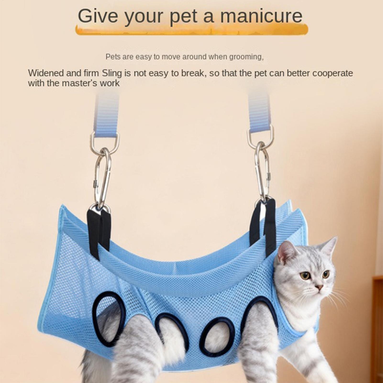 Suporte de Rede Dobrável para  - Pet Supplies Vending Machine avaliação e preço