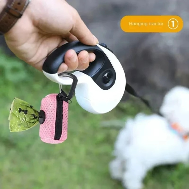 Dispensador de Sacos para Cocô - Pet Supplies Vending Machine avaliação e preço
