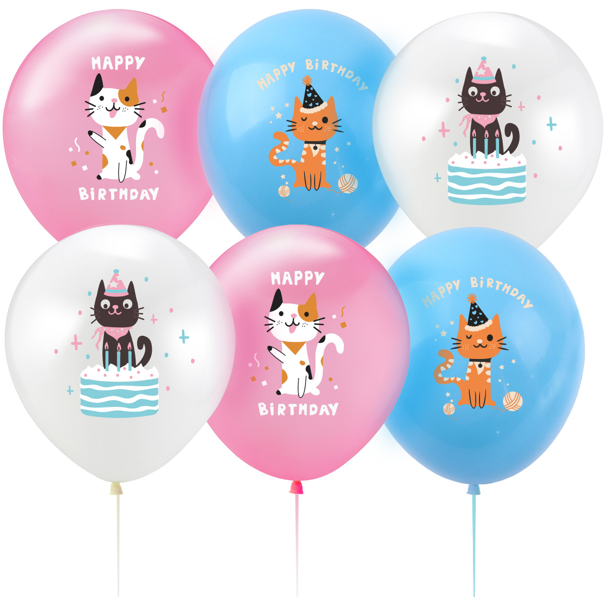 12 polegada dos desenhos anima - Pet Supplies Vending Machine avaliação e preço