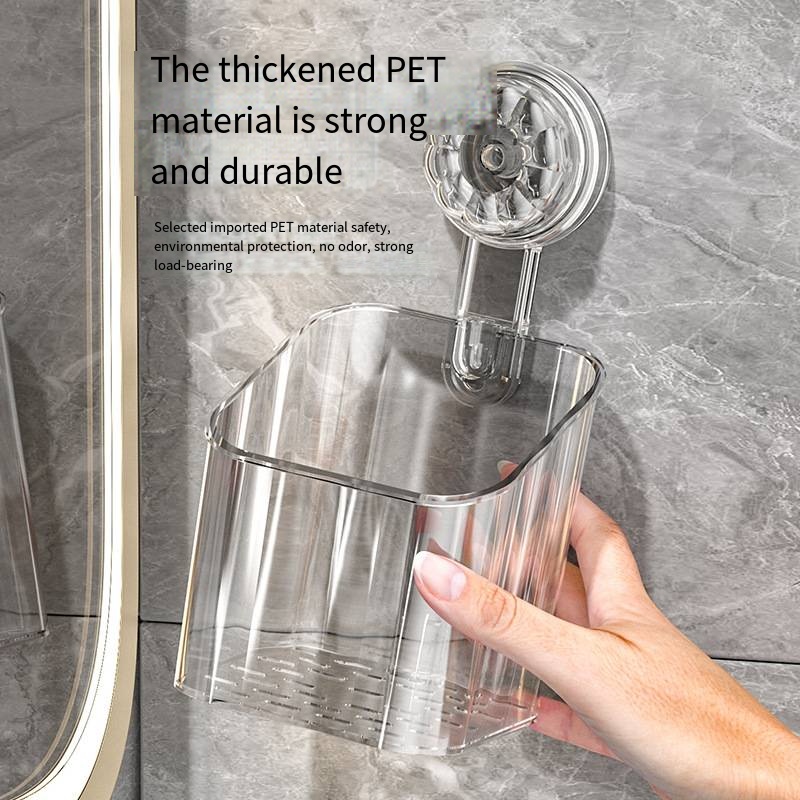 Caixa de armazenamento de pare - Pet Supplies Outlet avaliação e preço