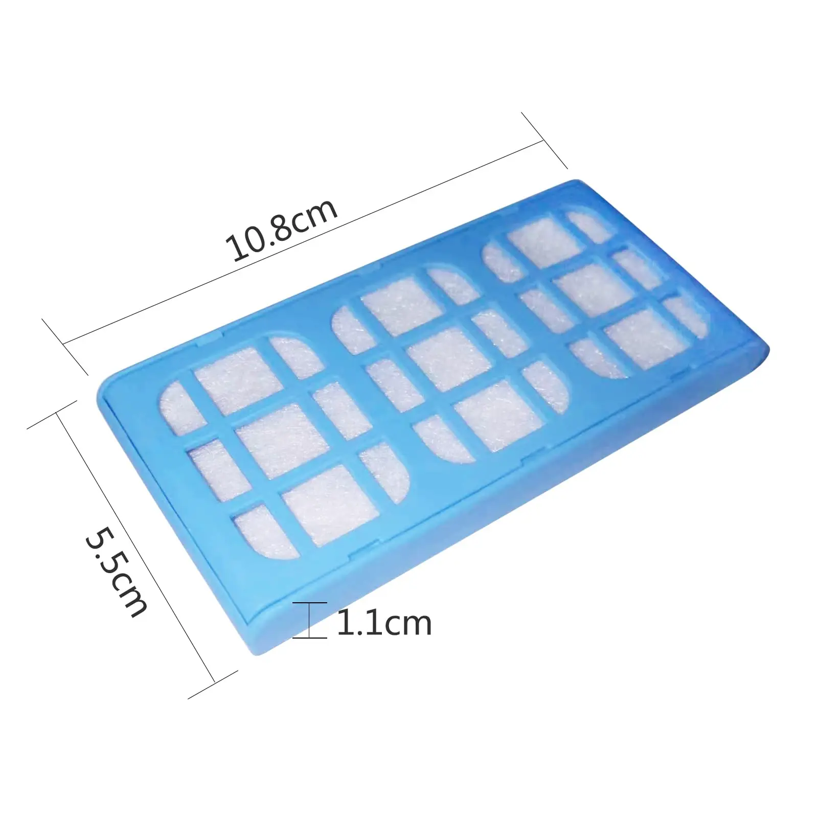 Conjunto de cartuchos de filtr - Cat Water Fountain Filter avaliação e preço