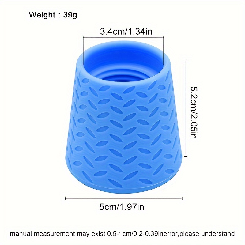 Cabeça de chuveiro de silicone - Pet Supplies Vending Machine avaliação e preço