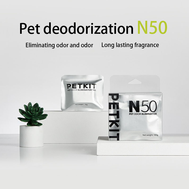 Petkit n50 caixa de areia para - Pet Supplies Vending Machine avaliação e preço