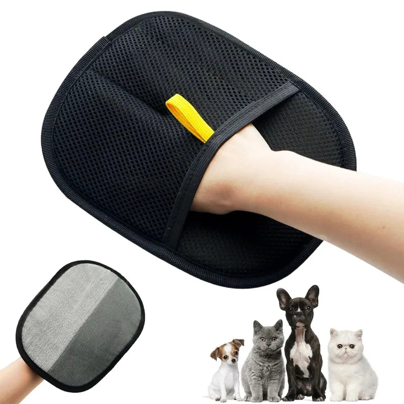 Luvas de Higiene para Animais  - Pet Supplies Vending Machine avaliação e preço