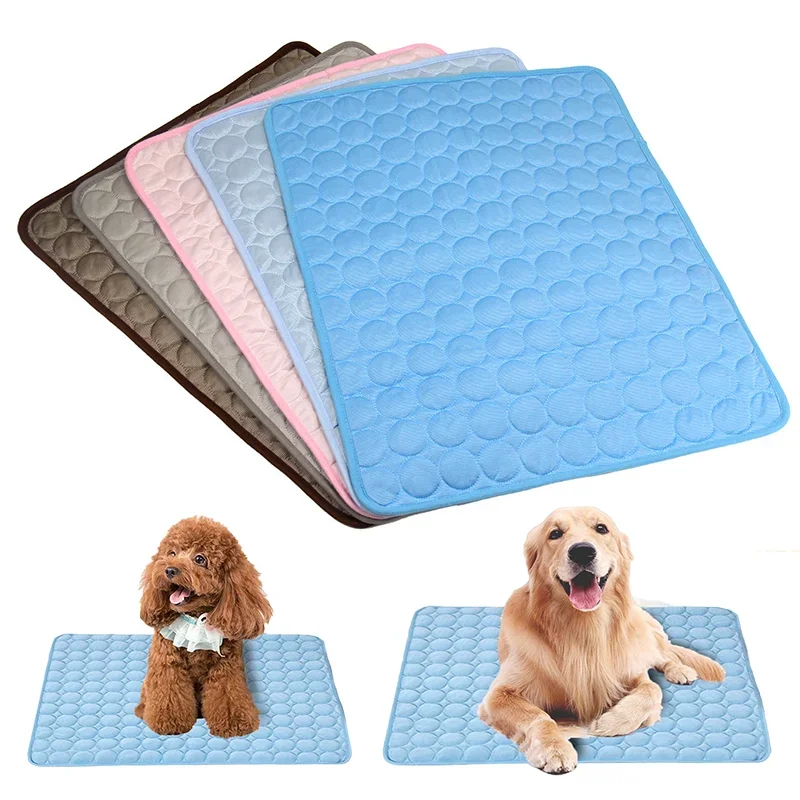 2026 Tapete Refrescante de Ver - Pet Supplies Self Wash avaliação e preço