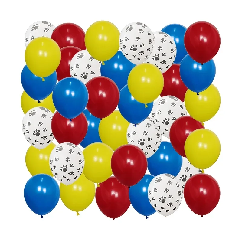 40 pçs mix 10 ''animais de est - Pet Supplies Vending Machine avaliação e preço