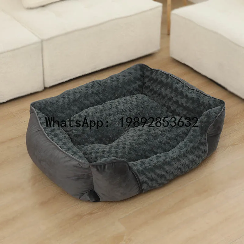 Casa para gatos X, canil semi- - Pet X Supplies & Tack avaliação e preço