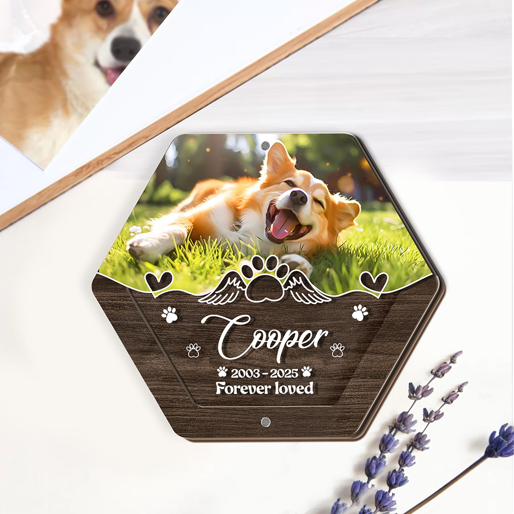 Nome personalizado escultura e - Pet Supplies Vending Machine avaliação e preço