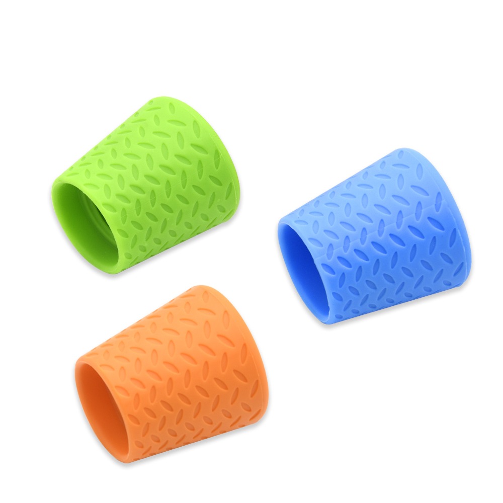 Chuveiro Portátil de Silicone  - Pet Supplies Vending Machine avaliação e preço
