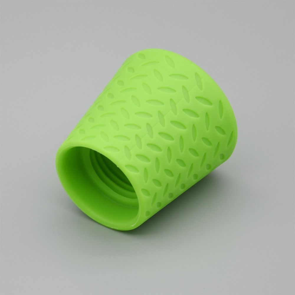 Chuveiro Portátil de Silicone  - Pet Supplies Vending Machine avaliação e preço
