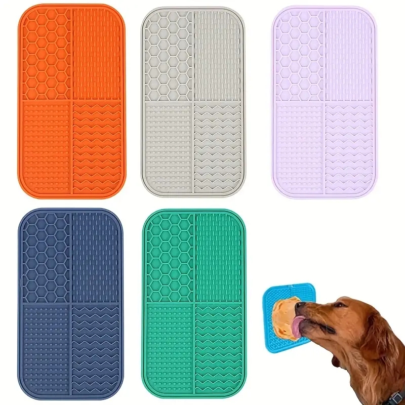 Suprimentos para Animais de Es - Pet Supplies Is Food avaliação e preço
