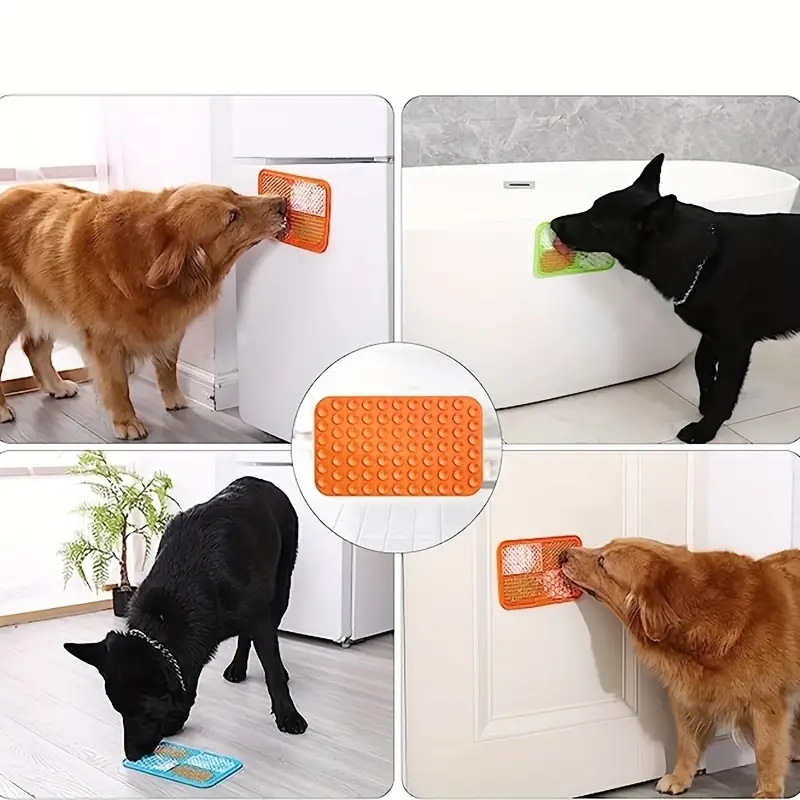 Suprimentos para Animais de Es - Pet Supplies Is Food avaliação e preço