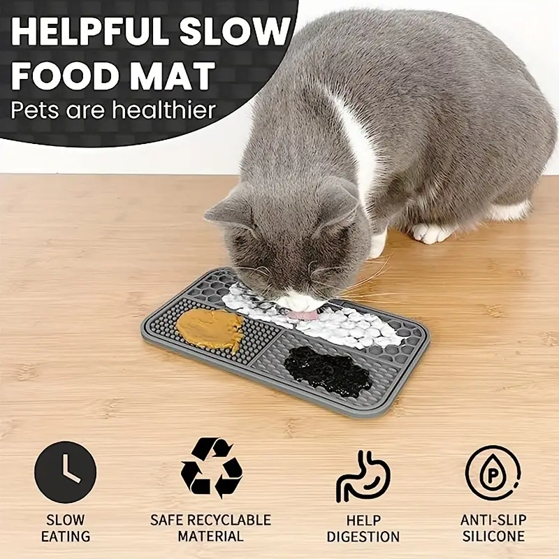 Suprimentos para Animais de Es - Pet Supplies Is Food avaliação e preço