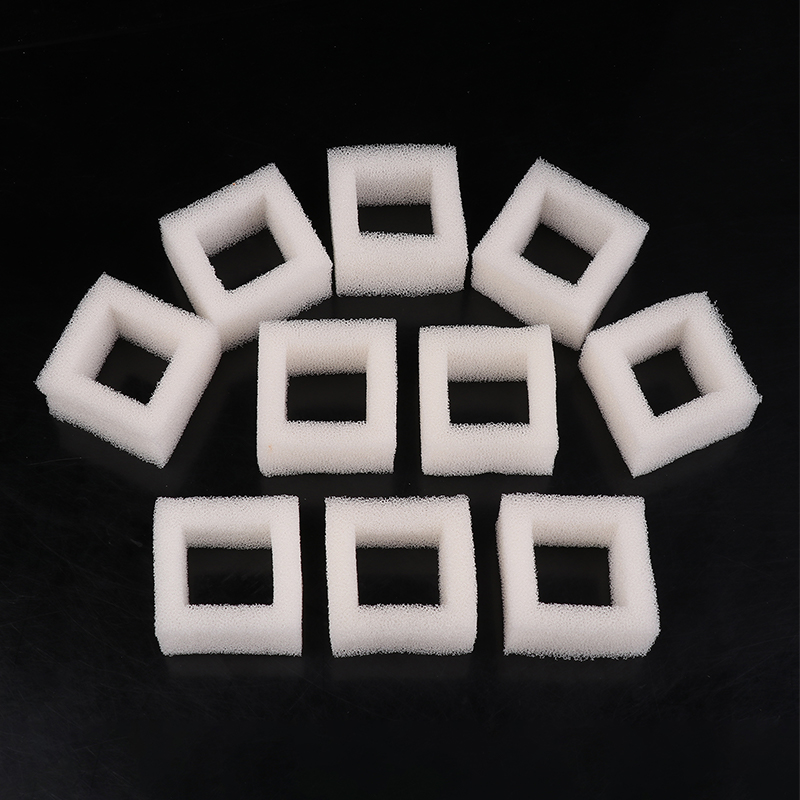 Filtros de espuma para bomba d - Cat Water Fountain Filter avaliação e preço