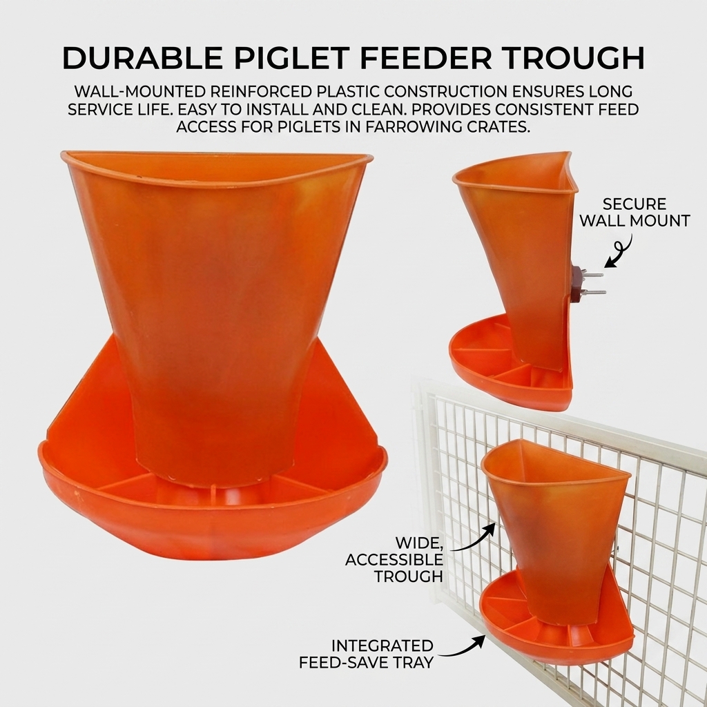 1 unidade Tigela de Alimentaçã - Pet Supplies Is Food avaliação e preço