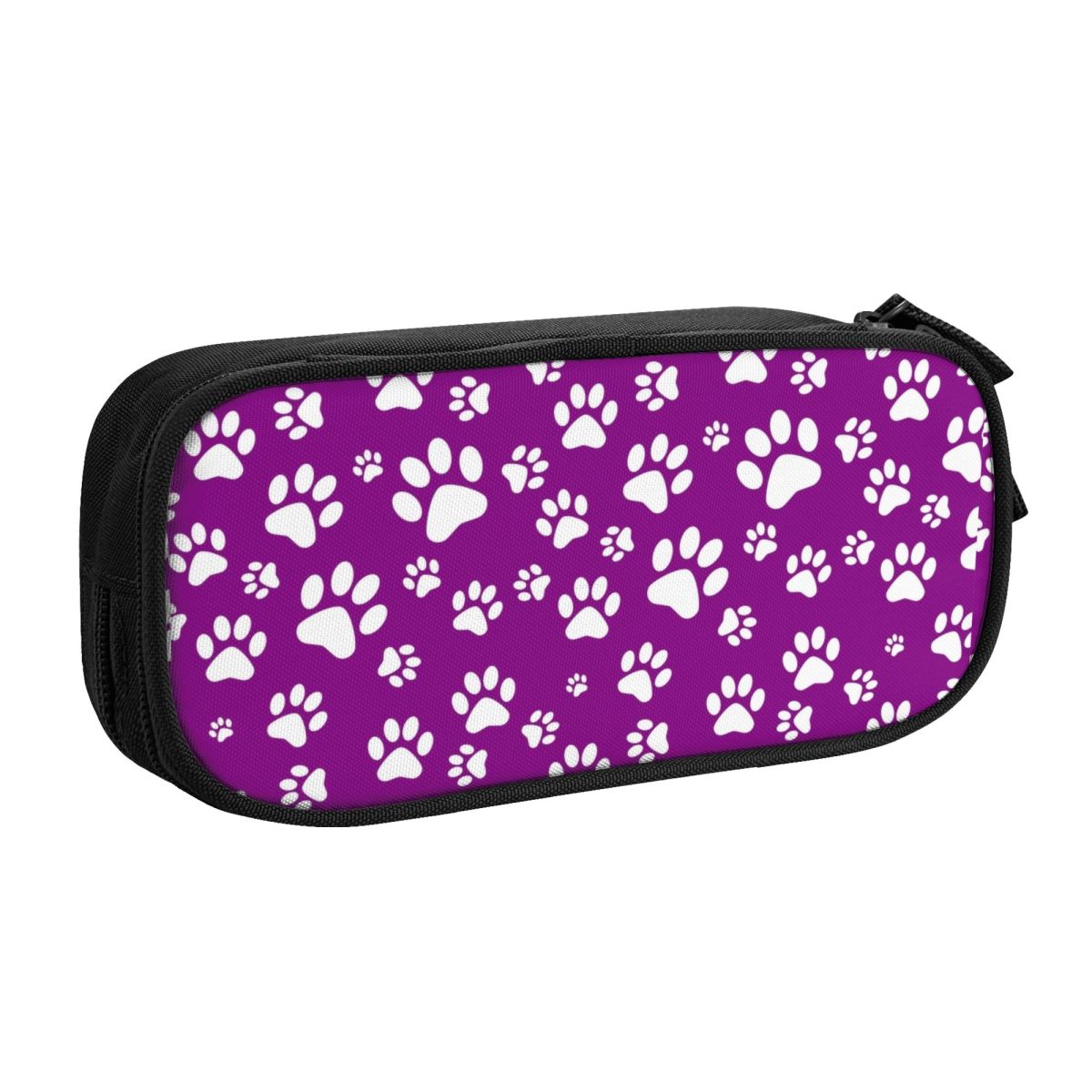 Personalizado kawaii cão de es - Pet X Supplies & Tack avaliação e preço
