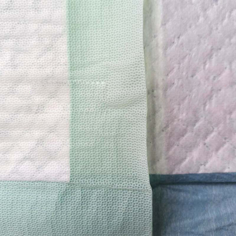 Almofadas descartáveis para an - Pet X Supplies & Tack avaliação e preço