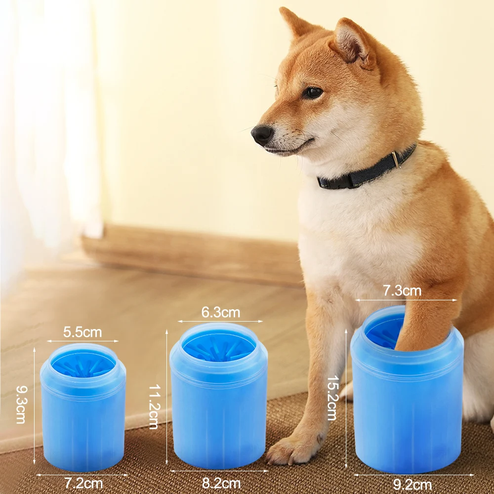 Estêmbolo de pata para animais - Pet Supplies Vending Machine avaliação e preço