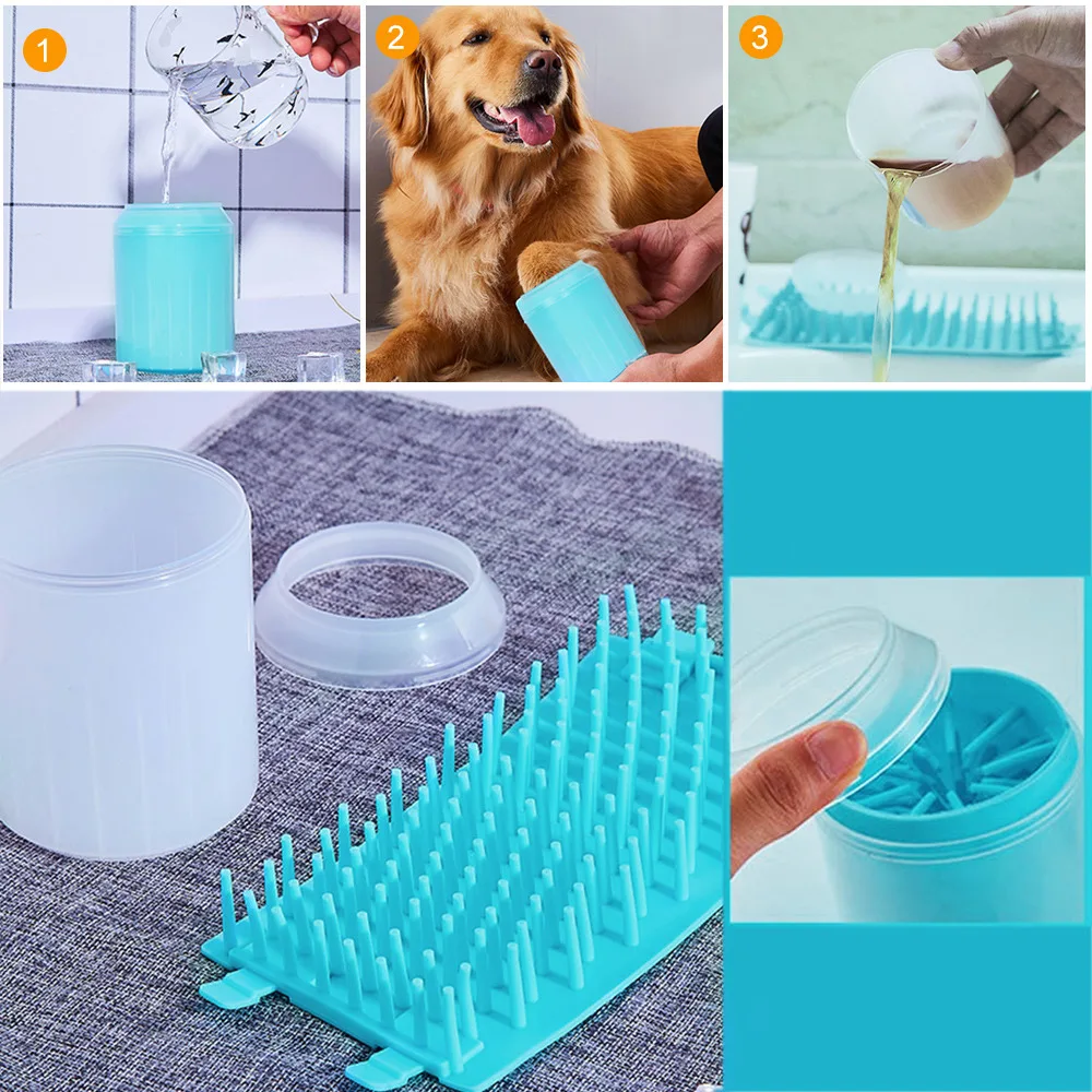 Estêmbolo de pata para animais - Pet Supplies Vending Machine avaliação e preço
