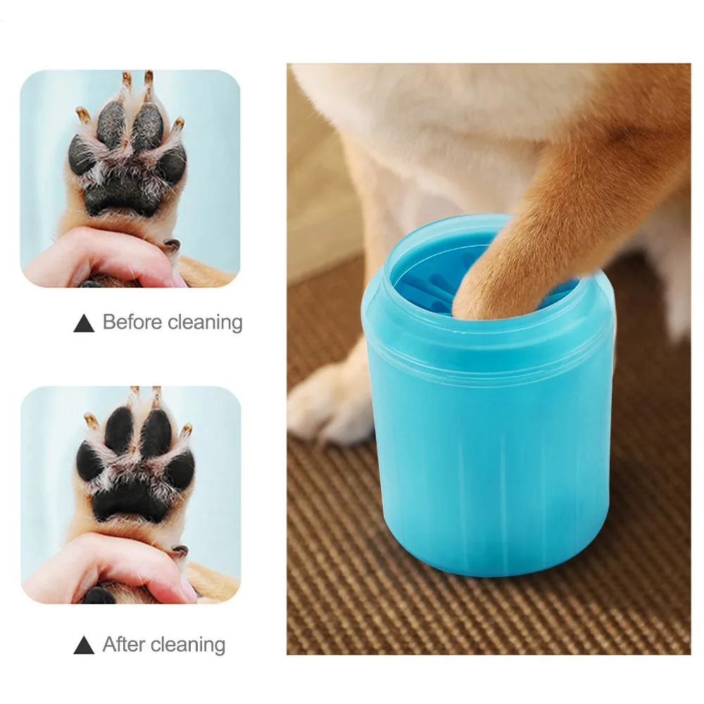 Estêmbolo de pata para animais - Pet Supplies Vending Machine avaliação e preço